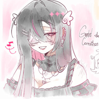 Sketch Example2