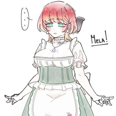 Sketch Example1